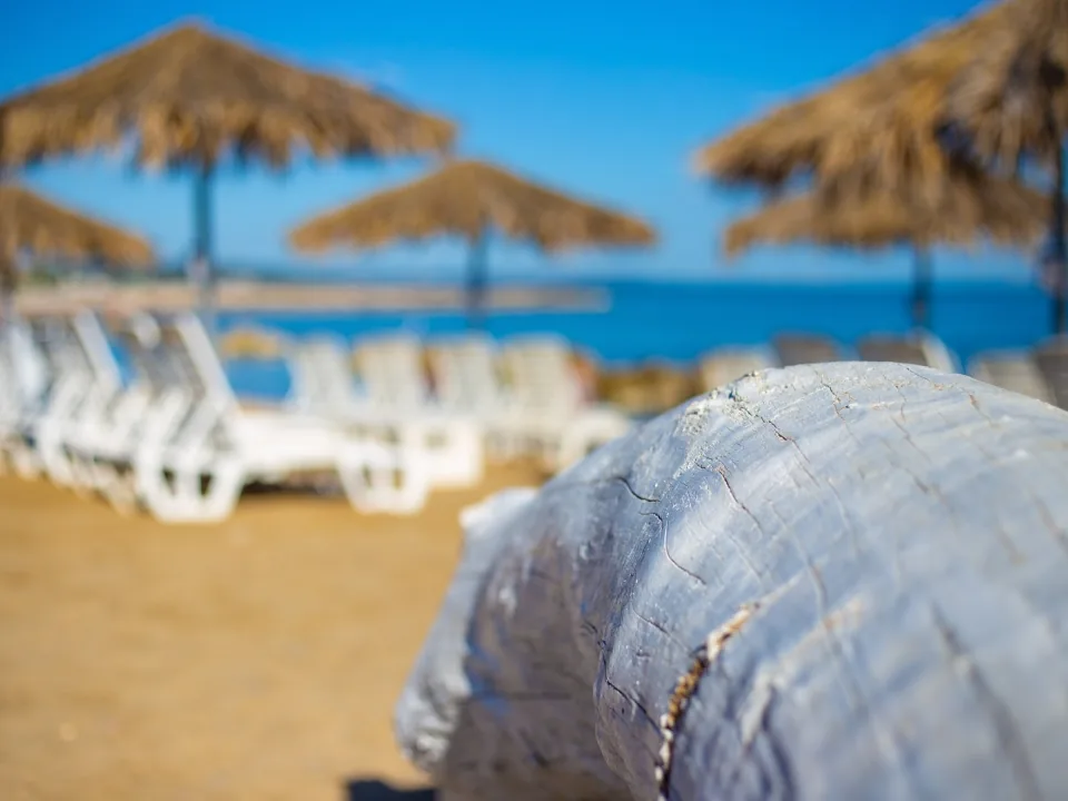 Centro Vacanze Poker — image 3