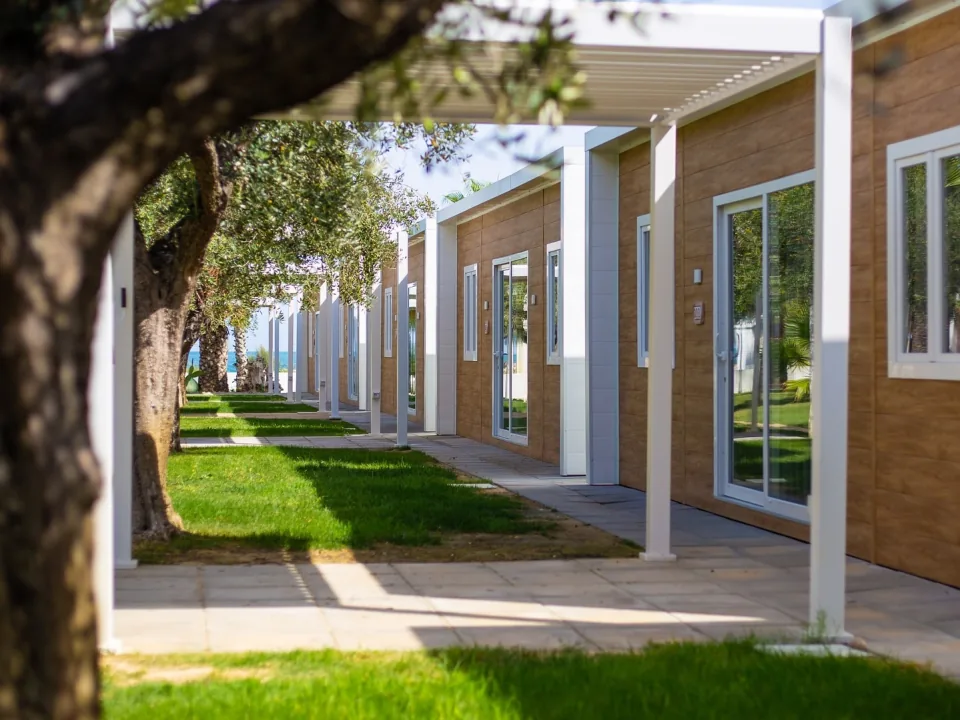 Centro Vacanze Poker — image 7