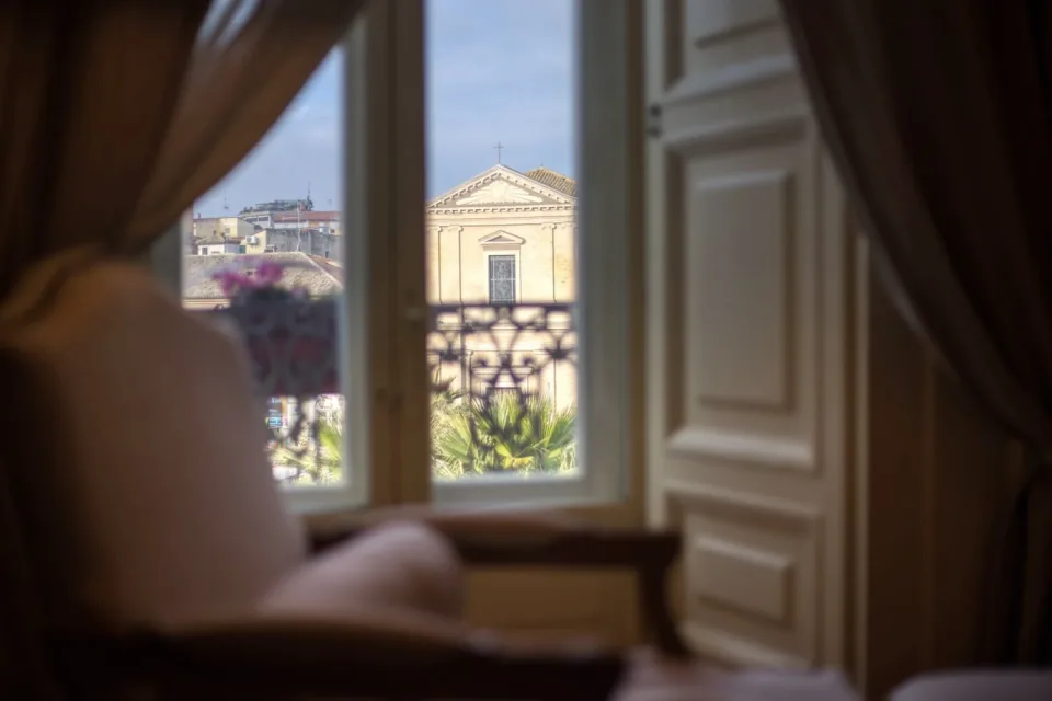Corte Rossetti Le Dimore | Relax Assoluto — image 10