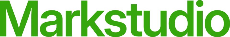 Mark Studio