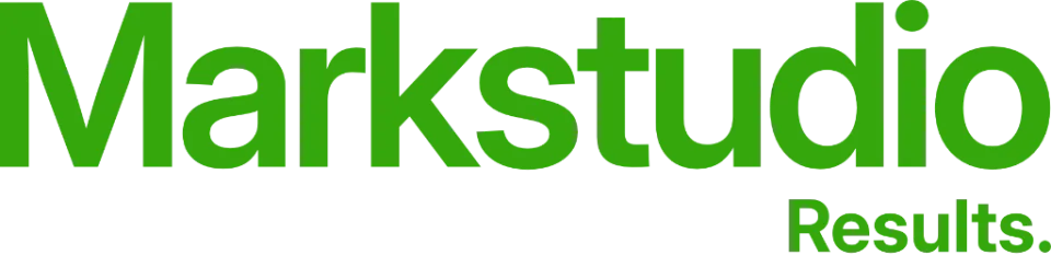 Mark Studio Results