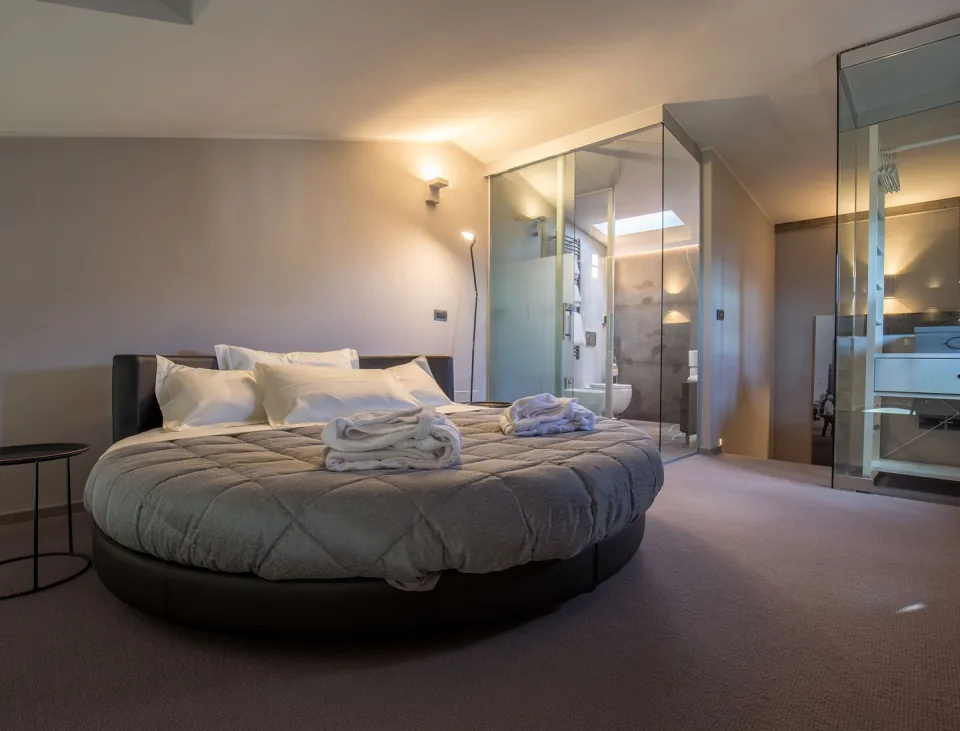Montepagano 1137 | Albergo Diffuso — image 5