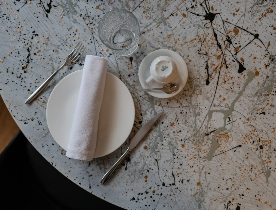 Montepagano 1137 | Albergo Diffuso — image 6