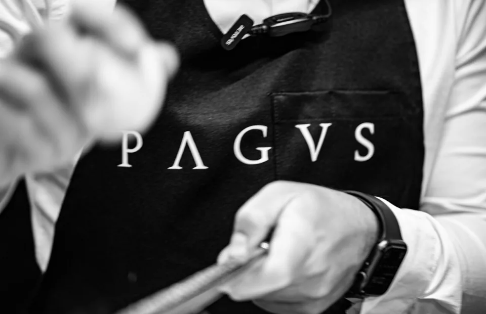 Pagus — image 6