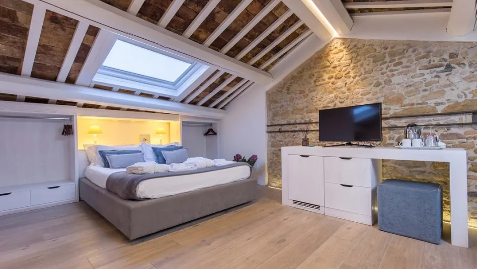 Residenza Amblingh — immagine 3