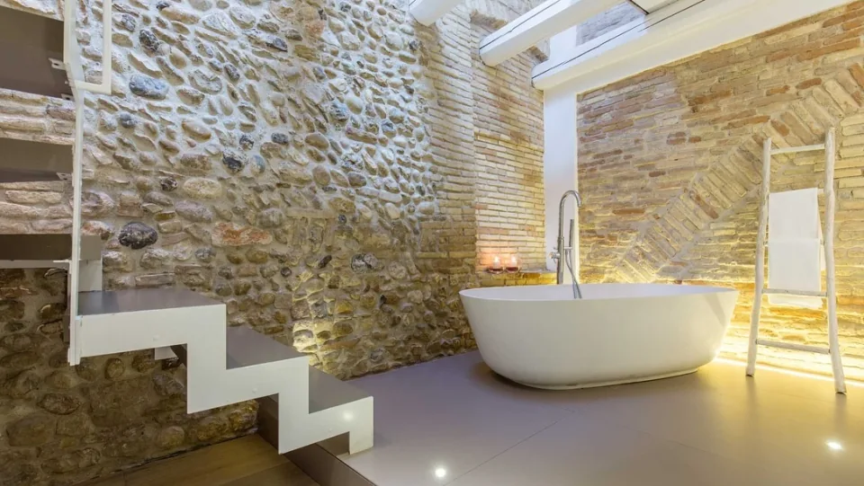 Residenza Amblingh — immagine 4