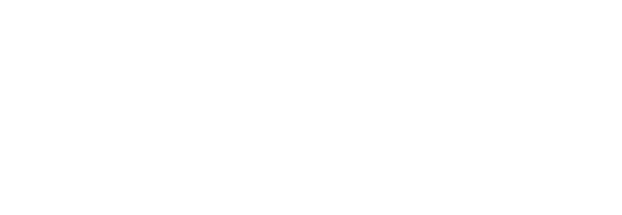 BluOnly