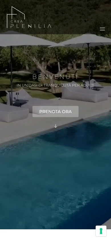 Casa Plenilia — Mobile